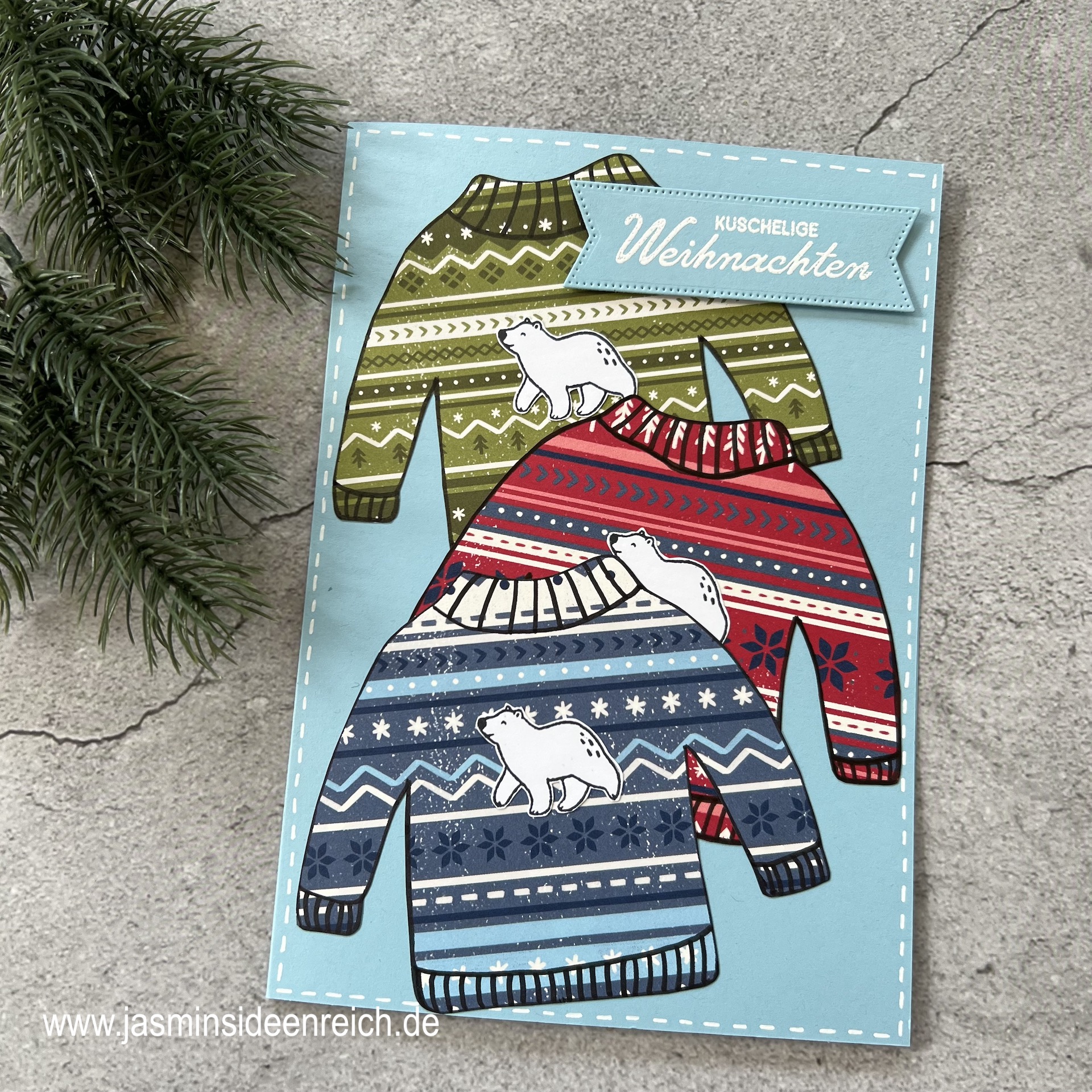 28.08.23 - Barenstarke Weihnachten Karte 1.jpeg